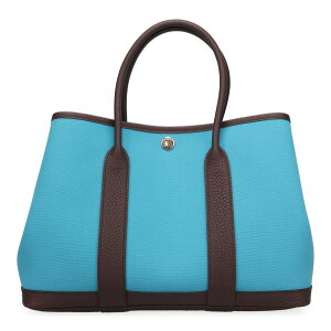 GX K[fp[eB TPM 36 HERMES gItBVF+lS_ u[m[+[WAbV 051551 K