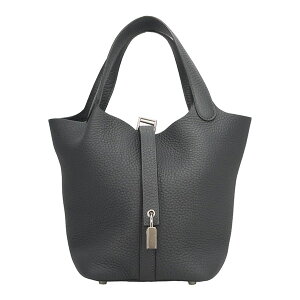 GX sR^ PM 18cm HERMES gN}X O~XeB Vo[ 056289 K