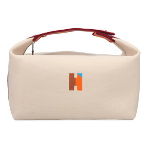 GX ubhAubN GM HERMES HpB i` 104347