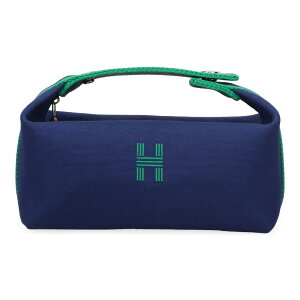 GX ubhAubN PM HERMES HpB } 104222