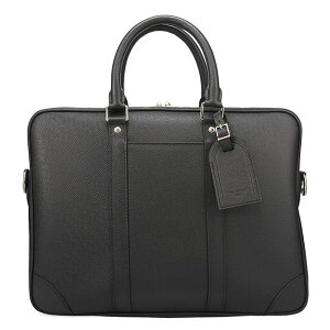 ルイ・ヴィトン(LOUIS VUITTON) タイガ(taiga) バッグ | 通販・人気  