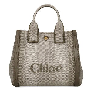 �N���G �o�b�O ���f�B�[�X Chloe �N���G�L�����[ �X���[���g�[�g�o�b�O CHC25SS911 O65 3E5 �E�C���^�[�A�C�r�[