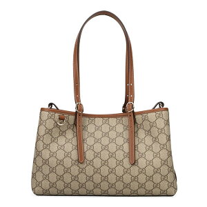gucci バッグ トート」の人気商品一覧・価格比較 - 価格.com
