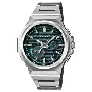 �J�V�I ���v �����Y CASIO G-SHOCK �W�[�V���b�N G-STEEL GST-B1000 �V���[�Y GST-B1000D-3AJF
