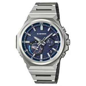 �J�V�I ���v �����Y CASIO G-SHOCK �W�[�V���b�N G-STEEL GST-B1000 �V���[�Y GST-B1000D-2AJF
