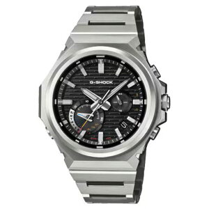 �J�V�I ���v �����Y CASIO G-SHOCK �W�[�V���b�N G-STEEL GST-B1000 �V���[�Y GST-B1000D-1AJF