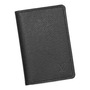 CBg J[hP[X Y LOUIS VUITTON ^CK I[KiCU[hD|bV ubN M30537