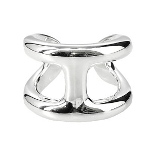 GX IXY GM O HERMES 102536 TCY51