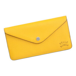 y{T z fB[X PELLE BORSA x[ObY ^z 7201 YE CG[