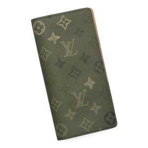 CBg z Y LOUIS VUITTON mOT[vX |gtHCuU M27055