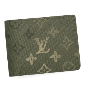 CBg z Y LOUIS VUITTON mOT[vX |gtHC~eBv M27058
