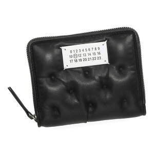 ]}WF z Maison Margiela OX GuC_[EHbg X[ SA1UI0032 P6434 T8013 ubN