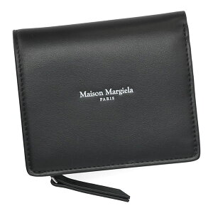 ]}WF z Maison Margiela oCtH[hEHbg SA2UI0017 P8729 H1145 ubN