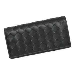 {beKFl^ z fB[X BOTTEGA VENETA Cg`[g [WtbvEHbg 814671 VCPP3 8425 ubN