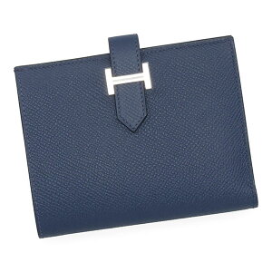 GX xA RpNg HERMES H[Gv\ u[lCr[ Vo[ 039790 K