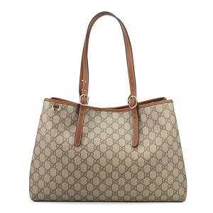 �O�b�` �o�b�O ���f�B�[�X GUCCI GG�G���u���� ���[�W�g�[�g�o�b�O 815213 FAD6L 9758 �x�[�W��+�u���E��