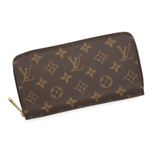 CBg z fB[X LOUIS VUITTON mO Wbs[EHbg uE M42616