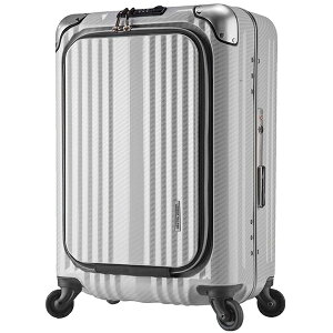 T&S X[cP[X WFhEH[J[ L[P[X 6203-50 38bg zCgJ[{