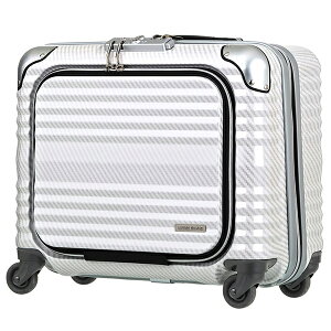 T&S X[cP[X WFhEH[J[ L[P[X 6206-44 32bg zCg