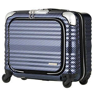 T&S X[cP[X WFhEH[J[ L[P[X 6206-44 32bg lCr[