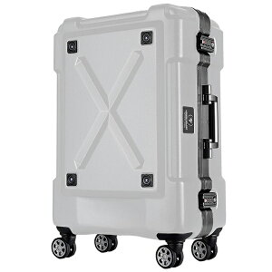 T&S X[cP[X WFhEH[J[ L[P[X 6302-62 67bg }bgzCg