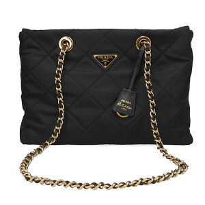 プラダ(PRADA) チェーン バッグ | 通販・人気ランキング - 価格.com