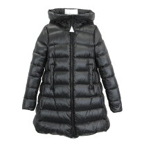 楽天市場】モンクレール レディース ダウン size2の通販