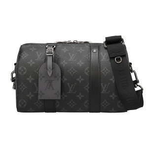 ルイ・ヴィトン(LOUIS VUITTON) バッグメンズ メッセンジャーバッグ 