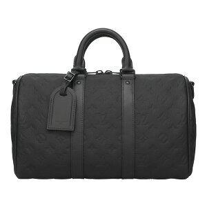 ルイ・ヴィトン(LOUIS VUITTON) モノグラム(Monogram) ボストンバッグ 