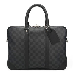 ルイ・ヴィトン(LOUIS VUITTON) ビジネスバッグ・ブリーフケース 