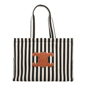 �Z���[�k �o�b�O ���f�B�[�X CELINE ���[�W �J�o �^�C�X 19676 2GBS 38AW �u���b�N