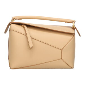 ���G�x �o�b�O ���f�B�[�X LOEWE �p�Y���o�b�O �X���[�� �N���V�b�N�J�[�t A510P60XAC 6640 �x�[�W��