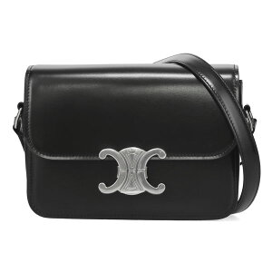 �Z���[�k �o�b�O ���f�B�[�X CELINE �e�B�[�� �g���I���t�o�b�O 18842 3BF4 38SI �u���b�N