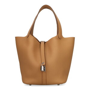 �G�����X �s�R�^�� ���b�N MM 22cm HERMES �g�������N���}���X �r�X�L���C �V���o�[���� K���� 060991