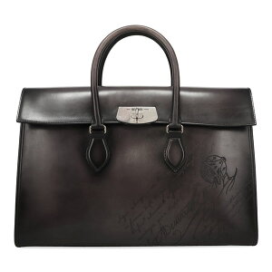 ベルルッティ(Berluti) ビジネスバッグ・ブリーフケース | 通販・人気 