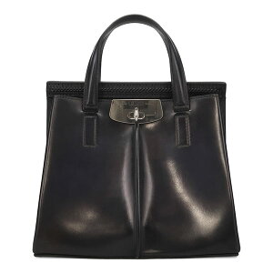 �x�����b�e�B �o�b�O �����Y BERLUTI ���e�B 25 ���b�Z���W���[�o�b�O �l�� �u���[ 310695