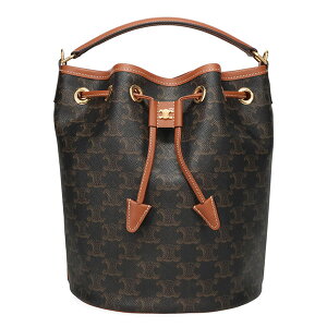 �Z���[�k �o�b�O ���f�B�[�X CELINE �N�����o�b�O 11688 2FQM 04LU �^��