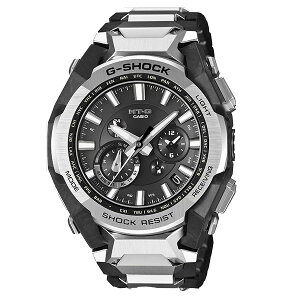 �J�V�I ���v �����Y CASIO G-SHOCK �W�[�V���b�N MT-G MTG-B4000 �V���[�Y MTG-B4000D-1AJF