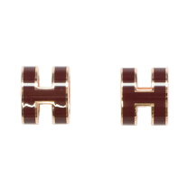 楽天市場】エルメスポップhの通販