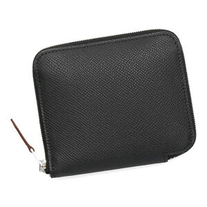 エルメス(Hermes) シルクイン 小銭入れ・コインケース | 通販・人気 