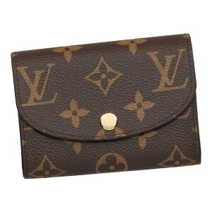 ���C���B�g�� ���z ���f�B�[�X LOUIS VUITTON ���m�O���� �|���g���l���U�� ���[�Y�o�����[�k M62361