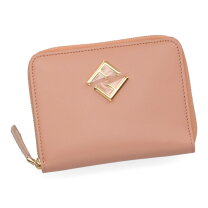 楽天市場】fendi 財布 二つ折り ピンクの通販