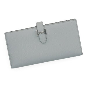 �G�����X �x�A�� �X�t�� HERMES ���H�[�G�v�\�� �u���[�O���V�G �V���o�[���� 039785 K����