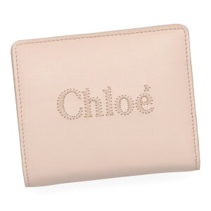 �N���G ���z ���f�B�[�X CHLOE �N���G�Z���X CHC23SP867 I10 6J5 �Z�����g�s���N