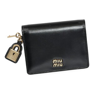 miumiu 財布 レザー の人気商品一覧・価格比較 - 価格 com
