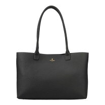 楽天市場】pelley lusso（バッグ・小物・ブランド雑貨）の通販