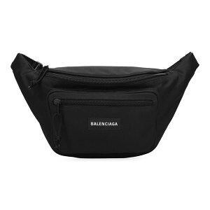 バレンシアガ(BALENCIAGA) メンズ ボディバッグ・ウエストポーチ 