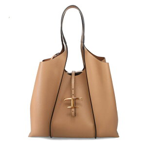 �g�b�Y �o�b�O ���f�B�[�X TOD'S T�^�C�����X ���U�[ �V���b�s���O�o�b�O �~�f�B�A�� XBWTSBA0300 XS0 C811 �i�`������