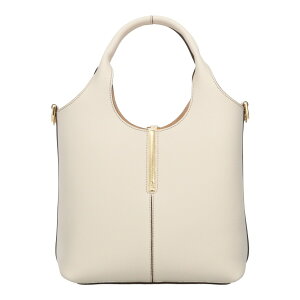 �g�b�Y �o�b�O ���f�B�[�X TOD'S ���U�[ �V���b�s���O�g�[�g�o�b�O �~�j XBWEBRF0100 UBL 1O92 �z���C�g