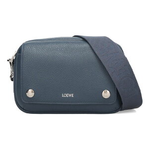���G�x �o�b�O �����Y LOEWE �y�u�� ���b�Z���W���[�o�b�O �X���[�� BANBPCBX01 6969 �C���f�B�S�_�C